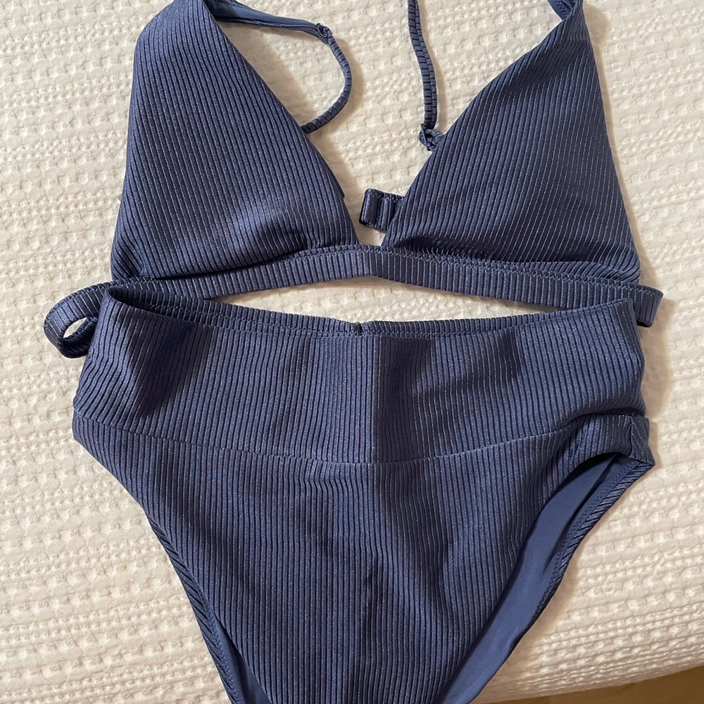 Aerie Bikini Set - NWOT!